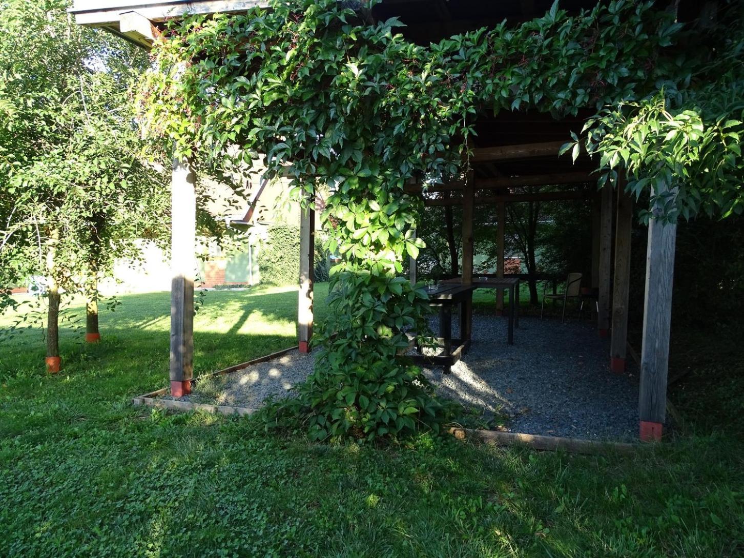 Penzion Pod Vápenkami Strážnice Exterior foto